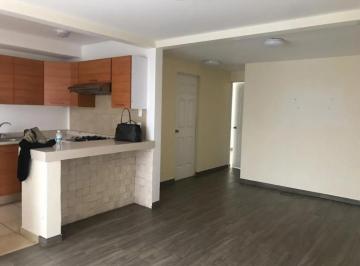Departamento de 2 habitaciones, Benito Juárez · Vendo Departamento a Excelente Precio