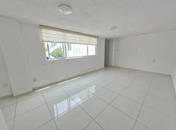 Departamento de 2 habitaciones, Benito Juárez · Departamento en Venta en Narvarte Poniente