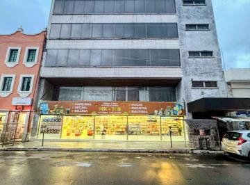 Local comercial , Victoria · 1 Piso en Renta - Zona Centro 8 Hidalgo