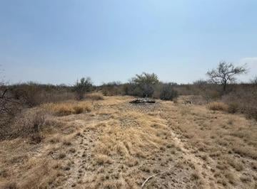1 · Terreno en Venta en Ejido Salinas Victoria