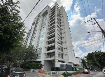 47e60636f6daf624bdfc431e49af825e6c24209b75883e8f83cc54c0d62aba8d · Departamento en Venta en Zona Minerva - Espacio Yaquis