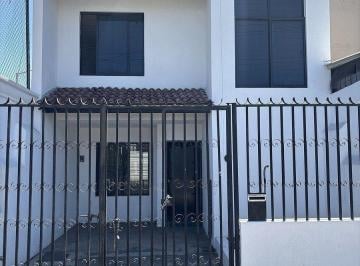 dbe947b438a6d91cfcf38d1b8b0400a547784d12e90cec6020d823cd97e37abf · Casa en Venta en Av Federalismo Colonia Guadalupana