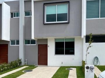 85eb1a10b9f06fef9a62e524173c28e62a79a2cfbc74359f77759d5c64751e2d · Casas Nuevas en Venta en Tesistán Country