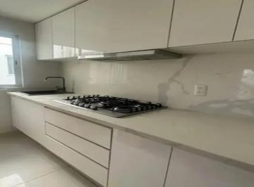 Departamento de 3 habitaciones, Benito Juárez · Departamento en Xochicalco a un Increible Precio