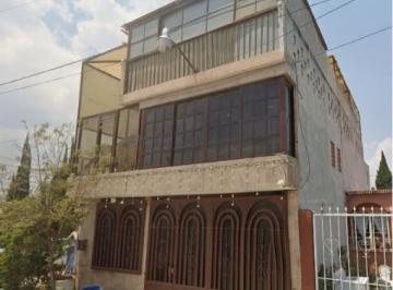 Casa de 3 habitaciones, Tulancingo de Bravo · Venta de Casa en Campo Alegre Jaltepec Hidalgo