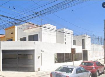 Casa de 3 habitaciones, Soledad de Graciano Sánchez · Bh Bonita Casa en El Centro de San Luis Potosí