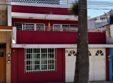 Casa de 4 habitaciones, Xalapa · Casa en Venta En, Progreso Macuiltepetl, Xalapa, Veracruz.