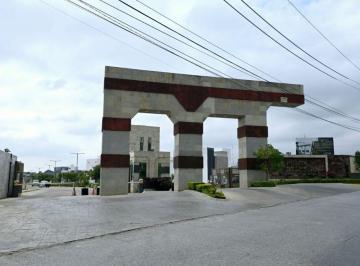 Terreno / Lote , Tuxtla Gutiérrez · Terreno en Venta de 319 m² en Residencial Puerta de Hierro