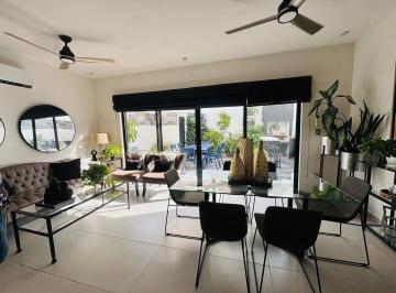 1 · Casa en Venta en Porto Cumbres – Sector Florencia