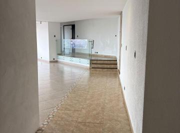Departamento de 3 habitaciones, Miguel Hidalgo · Renta Departamento en Polanco