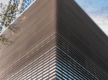 Oficina · Oficina Corporativa en Renta en Reforma, Zona Centro