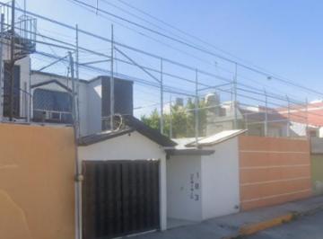 Casa de 3 habitaciones, Pachuca · Venta de Casa en San Antonio Pachuca Hidalgo
