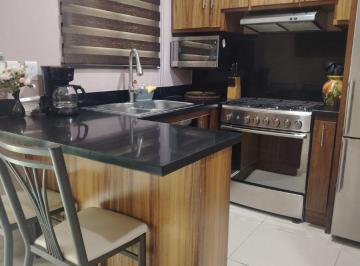 Departamento de 2 habitaciones, Santa María Huatulco · ¡Tu Escapada Perfecta Al Paraíso Te Espera en Bahías de Huatulco! ️