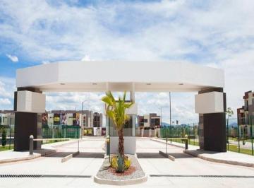 Casa de 2 habitaciones, Nextlalpan · Casa de 45 m² con 2 Recámaras en Venta en Nextlalpan, Estado de Mexico.