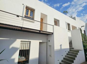 Departamento de 2 habitaciones, Tlalpan · Departamento en Renta en La Colonia Tlalpan Centro