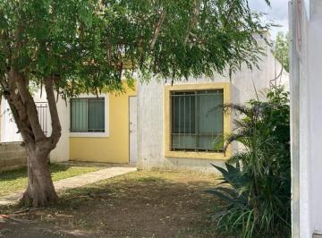 2ed6b0fdc2175c7447855d5d995bd7ef3cecde322275b28f6f3672007b312013 · Venta de Casa – Fracc. Las Américas, Mérida