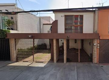 Casa de 3 habitaciones, Iztapalapa · Casa en Iztapalapa Ciudad de Mexico