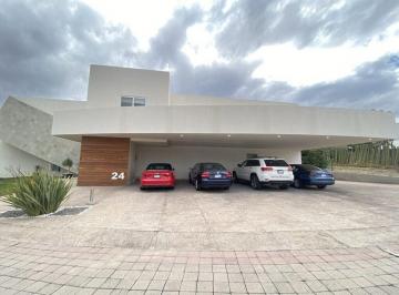 6e39138087514da757f9957e9ce5c7a9a73f74c6390eda4d18535c0423f0968b · Casa en Venta en Jurica. Regency Club