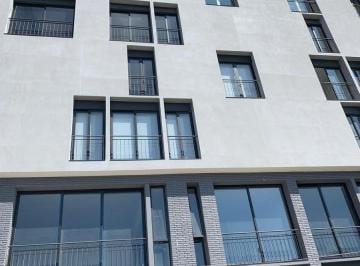 Departamento · 150m² · 2 Recámaras · 2 Estacionamientos · Departamento en Venta