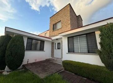 cb1c1e5ee8024ebe2eaf235a65dd2ce6e876fdb0dfeb7f01139a94696e7f9e08 · Casa en Venta en Juriquilla
