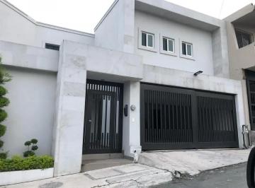 1 · Casa en Renta Cumbres 4to Sector Monterrey Nuevo Leon