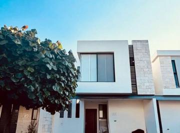 Casa en condominio de 4 habitaciones, El Marqués · En Venta Casa en Senzi Zibatá con 4 Habitaciones (Una en Pb) con Precio de Super Oportunidad ️️
