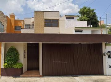 Casa de 3 habitaciones, Guadalajara · Bh Bonita Casa en Guadalajara Centro