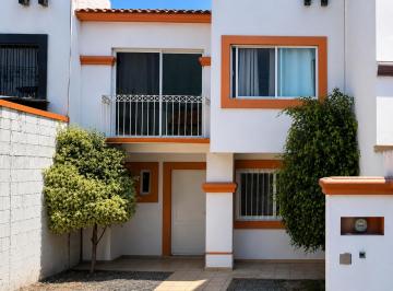 Casa de 3 habitaciones, Soledad de Graciano Sánchez · Casa en Venta en Soledad de Graciano Sanchez, Los Puentes, Slp.