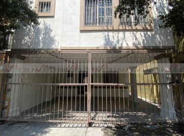 Casa · 186m² · 3 Recámaras · 2 Estacionamientos · Casa en Renta en Misión de Anáhuac