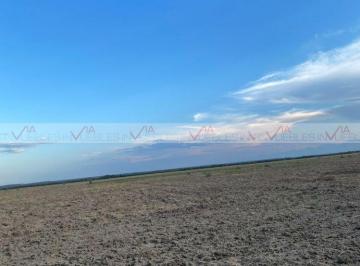 Terreno / Lote · 1670000m² · Terreno / Lote en Venta en Vaqueros Estacion