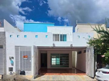 18b9c5256586240854b11517c0c4443b7966af2baede4934aa15d2ab7552268d · Casa en Renta en Francisco de Montejo