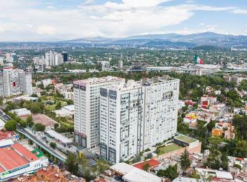 d85da7ec19f2d582aa3df22ee1a04201c84b423e566ab56048812a2edaabdb50 · Departamento en Renta | Hir Residencial San Ángel