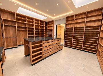 Casa de 4 habitaciones, Benito Juárez · Casa en Venta Villa Magna Cancun