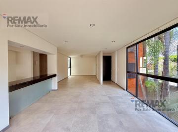 Renta de departamento en Acapatzingo, Cuernavaca, Morelos · Renta de Departamento en Acapatzingo, Cuernavaca, Morelos…clave 5792