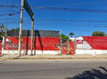 Terreno / Lote , Tuxtla Gutiérrez · Terreno en Venta de 598 m² en Calzada Club Campestre