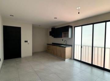 Departamento de 1 habitación, León · Departamentos en Renta 1 Recamara Zona Panorama