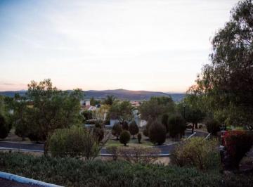 85bd475095d2e7f011c18403afb5898a546055b65e79e684e3c3827625243d81 · Terreno en Venta en Vista Real &amp; Country Club
