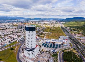 ec2c8fc058476213158405d14a454e61ab803da57d14f91b86c9a9f89c0ce8ea · Consultorio en Renta en Juriquilla. Hospital Moscati