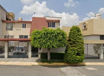 Casa de 3 habitaciones, Atizapán de Zaragoza · Casa en Las Alamedas Atizapan de Zaragoza