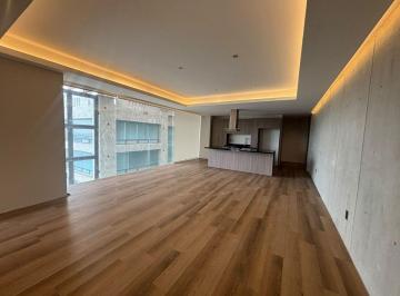 Departamento de 2 habitaciones, Atizapán de Zaragoza · Departamento en Renta en Antigua 2, Zona Esmeralda