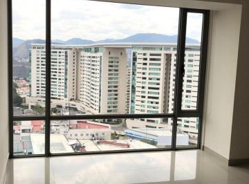 Departamento de 2 habitaciones, Huixquilucan · Depto Parque Interlomas Oportunidad