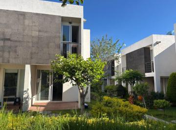 Casa en condominio de 2 habitaciones, Ayala · Venta Casa Fraccionamiento Aquasol, Ayala Morelos.