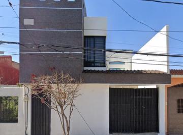 Casa de 3 habitaciones, Coacalco de Berriozábal · Casa en Coacalco