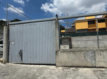 Terreno / Lote en Renta  Calacoaya · Terreno en Renta