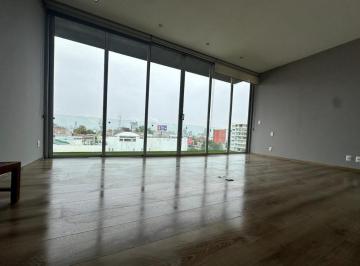Departamento de 2 habitaciones, Benito Juárez · Vendo Departamento Junto a Portal San Angel