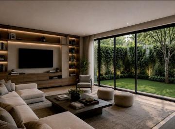 581b5a644482615e9192d8a3956777affd217068801da8962d0090b839f699d3 · Casa en Venta en Fuentes del Pedregal