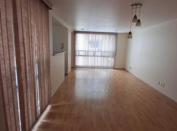 Departamento de 2 habitaciones, Benito Juárez · Tu Próximo Hogar Puede Estar en San Pedro de Los Pinos, Benito Juárez.