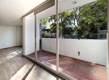 Departamento · 120m² · 2 Recámaras · 1 Estacionamiento · Departamento en Venta Col Cuauhtémoc Rio Guadalquivir 2 Recamaras