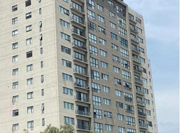 Departamento · 84m² · 2 Recámaras · 2 Estacionamientos · Departamento en Venta La Herradura Camino Arenero