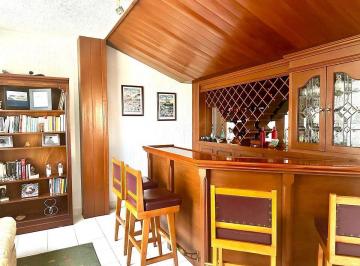 ebd12f130deb975e136f73464d6c6eb6507ae0cee302277d41294760fd081d25 · Casa en Venta Lomas de Padierna - Calle Kinchil